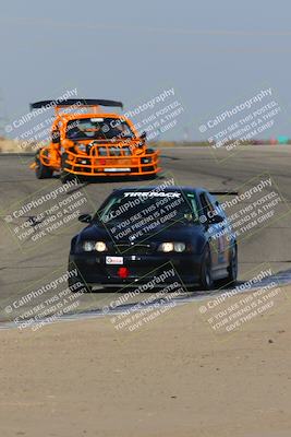 media/Oct-29-2022-CalClub SCCA (Sat) [[e05833b2e9]]/TT Group 3/Session 2 (Outside Grapevine)/